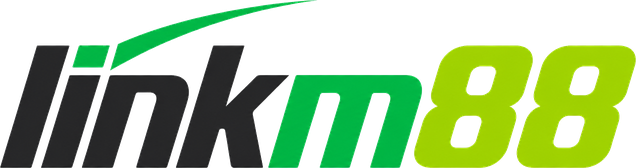 linkm88